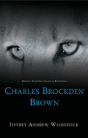 Charles Brockden Brown - Preview