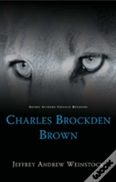 Charles Brockden Brown