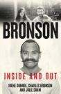 Charles Bronson - Inside And Out - Preview