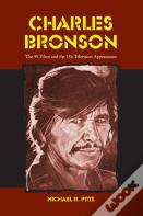 Charles Bronson