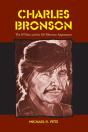 Charles Bronson - Preview