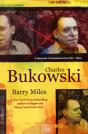 Charles Bukowski - Preview