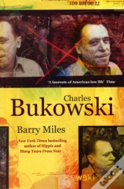 Capa do artigo Charles Bukowski