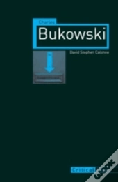 Charles Bukowski