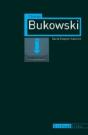 Charles Bukowski - Preview