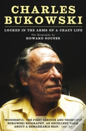 Capa do artigo Charles Bukowski