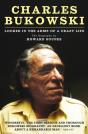 Charles Bukowski - Preview