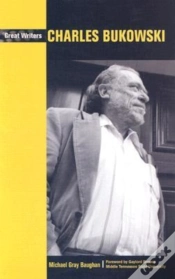 Capa do artigo Charles Bukowski