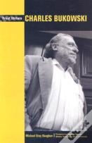 Charles Bukowski