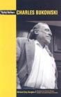 Charles Bukowski - Preview