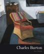 Charles Burton - Preview