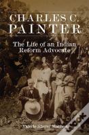 Charles C. Painter