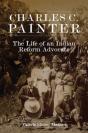 Charles C. Painter - Preview