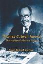 Charles Cadwell Moore - Preview