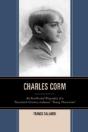 Charles Corm - Preview
