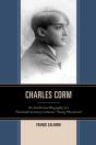 Charles Corm - Preview