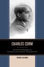 Charles Corm - Preview