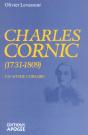 Charles Cornic, Un Mythe Corsaire (1731-1809) - Preview