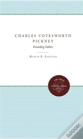 Charles Cotesworth Pinckney