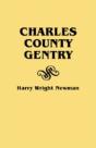 Charles County Gentry - Preview