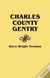 Charles County Gentry