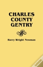 Capa do artigo Charles County Gentry