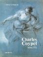 Charles Coypel (1694-1752) - Preview