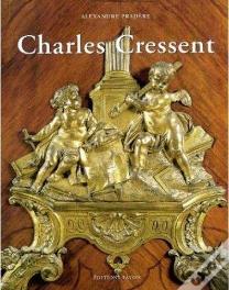 Charles Cressent
