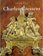 Charles Cressent - Preview