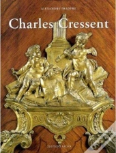 Charles Cressent