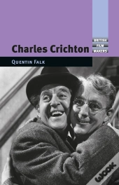 Charles Crichton