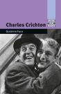Charles Crichton - Preview