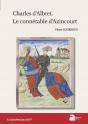 Charles D'Albret ; Le Connétable D'Azincourt - Preview