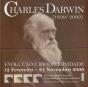 Charles Darwin (1809/2009) Evolução e Biodiversidade - Preview