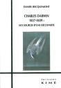 Charles Darwin (1837-1839) - Preview