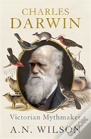 Charles Darwin
