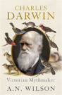 Charles Darwin - Preview