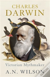 Charles Darwin