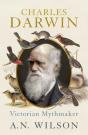 Charles Darwin - Preview