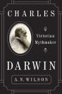 Charles Darwin - Preview