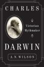 Charles Darwin - Preview
