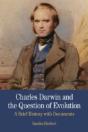 Charles Darwin And The Question Of Evolution - Preview