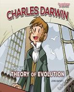 Charles Darwin And The Theory Of Evolution