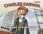Charles Darwin And The Theory Of Evolution - Preview