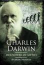 Charles Darwin - Preview
