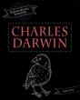 Charles Darwin - Preview