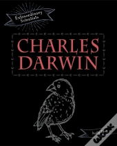 Charles Darwin