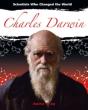 Charles Darwin - Preview