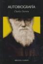 Charles Darwin Autobiografia - Preview
