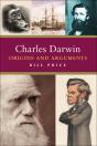 Charles Darwin - Preview